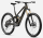 AVINOX E-Bike Orbea "WILD LT M20" 29" CARBON MTB Fully, Shimano Deore, 12-Gang, Motor 150Nm, Akku 800Wh