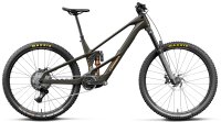 AVINOX E-Bike Orbea "WILD LT M20" 29"...