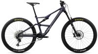 Orbea "Occam LT H30" 29" Alu MTB Fully,...