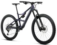 Orbea "Occam LT H30" 29" Alu MTB Fully,...