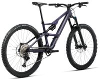 Orbea "Occam LT H30" 29" Alu MTB Fully, Shimano Deore, 12-Gang,