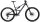 Orbea "Occam LT H30" 29" Alu MTB Fully, Shimano Deore, 12-Gang,