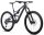 Orbea "Occam LT H30" 29" Alu MTB Fully, Shimano Deore, 12-Gang,