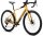 Orbea "Terra H50" 28" Gravel Bike, Shimano Cues U6020, 20-Gang, (2x 10-Fach),