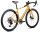 Orbea "Terra H50" 28" Gravel Bike, Shimano Cues U6020, 20-Gang, (2x 10-Fach),