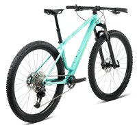 Orbea "Alma H20" 29" MTB Hardtail, Shimano Deore XT, 12-Gang,