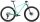 Orbea "Alma H20" 29" MTB Hardtail, Shimano Deore XT, 12-Gang,