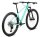 Orbea "Alma H20" 29" MTB Hardtail, Shimano Deore XT, 12-Gang,