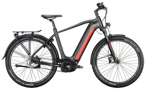 anthracite grey matt,