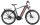 anthracite grey matt,