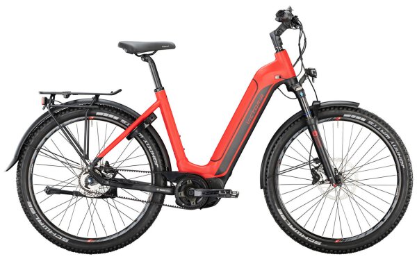 fuego red matt,