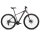 Orbea "Onna 50" 29" Alu MTB Hardtail, Shimano Tourny TX800, 16-Gang,