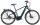 E-Bike Victoria "eManufaktur 11.7" 28" Trekkingrad, Shimano Nexus, 5-Gang, Bosch Performance, 65 Nm, Akku 500 Wh.