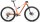 Orbea "OIZ H30" 29" Alu MTB Fully, Shimano Deore, 12-Gang,