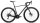 Orbea "Terra H40" 28" Alu Gravel Bike, Shimano RX400, 20-Gang, (2x 10-Fach),